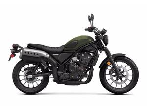 Haute qualité supérieure 2023 Ho- nd/ aas SCL/ 500 - Product Image 5