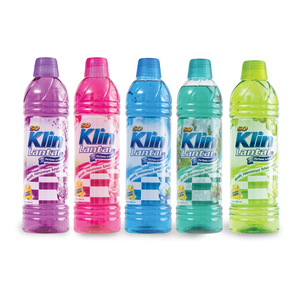 SOKLIN Cleaner - Product Image 2