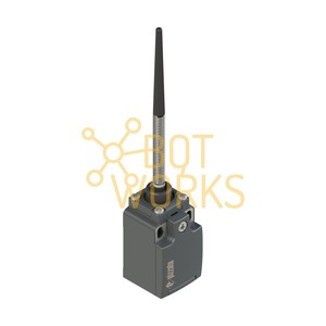 Pizzato FK3420 - Nuovo - Product Image 1