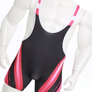 Camisetas Deportivas de Una Pieza sin Mangas para Hombre, de Secado Rápido, para Gimnasio y Levantamiento de Pesas - Product Image 5