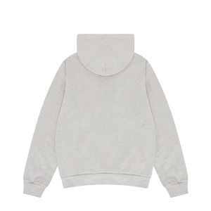 Sweats à capuche classiques hommes sweats à capuche pour hommes et femmes tenues décontractées sweats à capuche pour hommes - Product Image 2