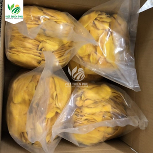 Mango fresco y seco de alta calidad de Vietnam al mejor precio de exportación al por mayor para productos agrícolas - Product Image 5