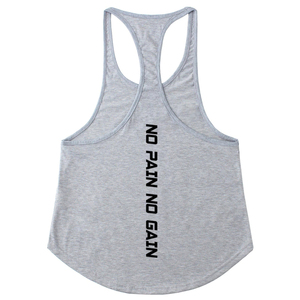 Camiseta sin mangas para hombre de alta calidad, camiseta sin mangas para hombre, camiseta sin mangas para hombre más vendida - Product Image 6