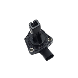 SENSOR DE NIVEL DE ACEITE AUDI A3 Sportback (8V4) 03C907660G CAY Diésel 1600 (12>16) - Product Image 3