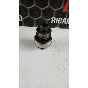 เฟืองสตาร์ทเตอร์ FIAT 615 ซีรีส์ (51>65) 879898 เบนซิน - Product Image 4