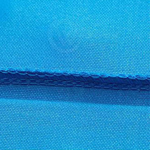 เสื้อโปโลสำหรับผู้ชายเสื้อโปโลผ้าคอตตอนขนาดพลัสไซส์ระบายอากาศได้ดี - Product Image 6