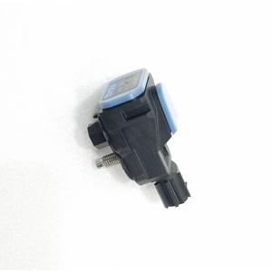 CAPTEUR DE CHOC PORTE AVANT GAUCHE TOYOTA C-HR Hybride 8983A-F4010 2ZR-FXE Hybride 1800 (16>23) - Product Image 2