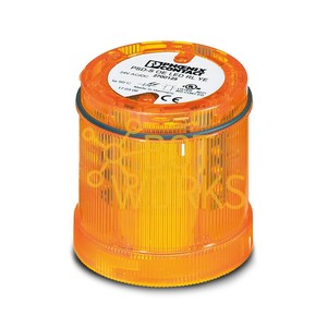 Phoenix Contact 2700125 - Nuovo - Product Image 1