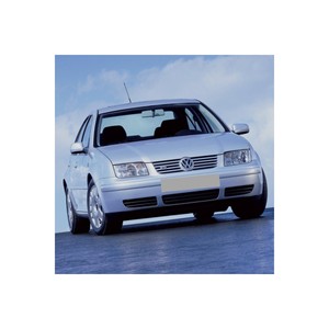 Boîtier de commutateur de porte avant gauche à quatre fenêtres VW Bora 1999-2005 Gris 3b1867171e Commutateurs automobiles - Product Image 1