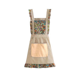 Delantal - Product Image 6