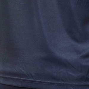 Camiseta sin mangas de gimnasio 100% algodón para hombre al por mayor, camiseta sin mangas con logotipo personalizado, chaleco muscular transpirable para entrenamiento físico - Product Image 6