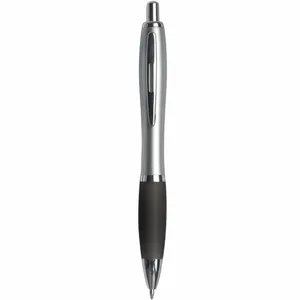 Penna Promozionale Personalizzata - Modello 08817 con Design a Scatto - Product Image 1