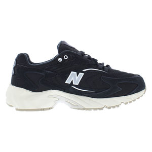 Zapatos New Balance 725V1 para hombre Color: Negro/Gris 100% auténticos - Product Image 2