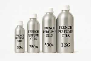 Huile de parfum concentrée de luxe écologique de haute qualité OUD MARACUJA LCV SPECIAL 500 grammes, parfum unisexe longue durée - Product Image 3