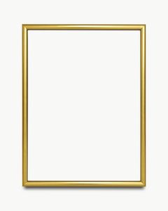 Cadres photo Cadre photo en métal Cuivre antique de haute qualité Vente en gros Cadre photo mural recyclé personnalisé - Product Image 2