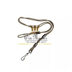 สายคล้องเครื่องแบบพิธีการขายส่ง - Product Image 1