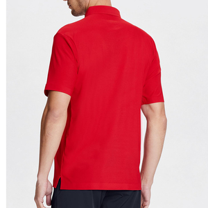 Tela de Lona Antiarrugas de Spandex/Algodón para Camisas de Hombre, Secado Rápido, Sensación Fresca, Malla Transpirable, Verano, Precio de Descuento - Product Image 2