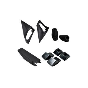 Kit de réparation pour Mercedes Classe E W124 - 9 pièces - Product Image 5