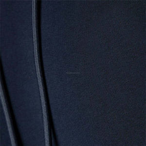 Conjunto Deportivo de Dos Piezas Extra Grande para Hombre, Chándal de Felpa de Alta Calidad para Hombre, Ropa Deportiva de Moda Atlética - Product Image 4