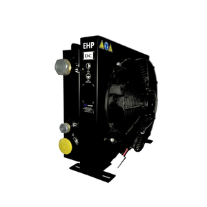 EHP-DC-0-011-B-00-S50-0-0 - Product Image 1