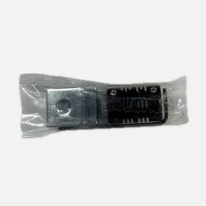 E69-C06B เชื่อมต่อสำหรับตัวเข้ารหัสแบบโรตารี่สำหรับ Omron - Product Image 1