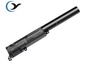 เสิ่นเจิ้นแบตเตอรี่แล็ปท็อป A31N1537สำหรับ <span class=keywords><strong>Asus</strong></span> <span class=keywords><strong>VivoBook</strong></span> <span class=keywords><strong>MAX</strong></span> X441 X441S X441SA X441SC X441U X441UA X441UV ซีรีส์ - Product Image 1