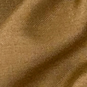 Costume Shalwar Kameez non cousu pour homme, en coton, respirant, séchage rapide, collection élégante pour les fêtes - Product Image 4