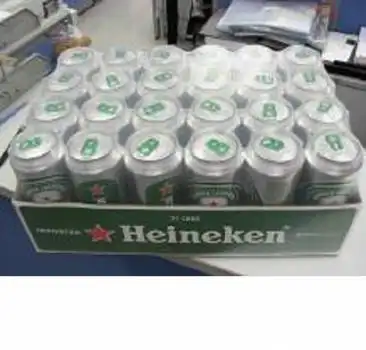 Оригинальное качество, пиво Heineken большего размера, 330 мл/Пиво Heineken для продажи/avialble по заводской цене