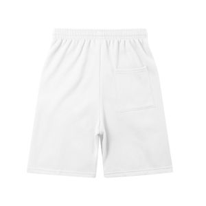 2023 Top Selling High Street Style <b>Men's</b> Fitness Jogger <b>Shorts</b> Custom Logo High Quality Sports Athletic Wear with Solid Pattern - Product Image 5