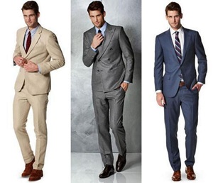 Esmoquin DE BODA occidental informal de 3 piezas para hombre FASHIONISTA INTERNATIONAL PAKISTAN Impreso Blazers Pantalones transpirables para primavera - Product Image 3