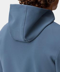 Golo, Sudadera con capucha de manga larga con bolsillo para hombre, ropa deportiva transpirable de secado rápido para exteriores para entrenamiento de invierno - Product Image 1