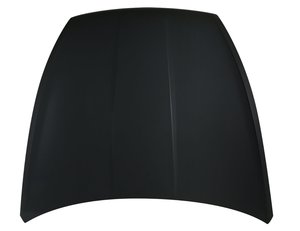 CUBIERTA DE MOTOR para HYUNDAI SANTA CRUZ 2022-2023, PIEZAS ORIGINALES OEM 66400-L1000 66400L1000 HY1230180, CAPÓ - Product Image 1