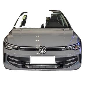 รถเอสยูวีมือสอง สีขาว รุ่น 300 TSI R-Line เครื่องยนต์เบนซินเทอร์โบ 4.1-6 ลิตร ขับเคลื่อนล้อหน้า พวงมาลัยขวา เบาะหนัง หลังคาพาโนรามิกซันรูฟ หลังคาอลูมิเนียมอัลลอย - Product Image 1