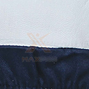 Guantes de Trabajo de Cuero Genuino Resistentes al Fuego y al Agua, Antideslizantes, con Puño de Seguridad - Product Image 5