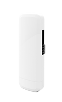 Venta caliente 5GHz 900Mbps 14dBi WiFi repetidor Router 14dBi puente inalámbrico para comunicación y redes de alta velocidad