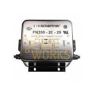 Schaffner FN3502029 - Nuevo - Product Image 1