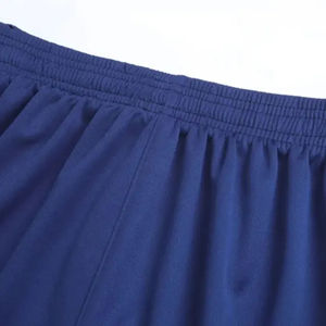 Vêtements de sport OEM en gros uniformes de football de haute qualité, vêtements de football d'équipe, uniformes de football unisexes personnalisables pour les sports d'extérieur - Product Image 5