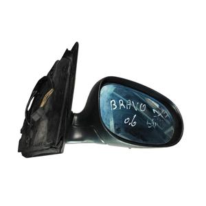 กระจกมองหลังขวา FIAT Bravo รุ่นที่ 2 (07>10) - Product Image 1