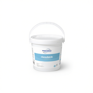 Burkle GmbH Ergonomic Handle Packaging Bucket with Easy Operation Cargo & <b>Storage</b> Equipment - Product Image 2