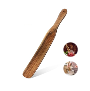 ไม้ตีผสมขนมปังทำด้วยมือ - Product Image 1