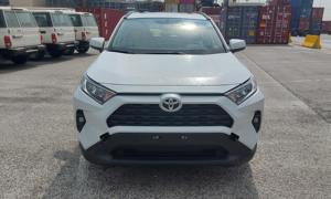 <span class=keywords><strong>Precio</strong></span> económico para auto usado en buen estado, TOYOTA RAV-4 <span class=keywords><strong>XLE</strong></span>-G 2024, gasolina, automático, SUV, listo para enviar. - Product Image 2