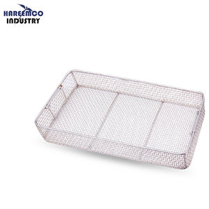 Venta caliente de alta calidad, suministros médicos manuales, instrumento de medición, tarro, artículos huecos para Hospital, utensilios quirúrgicos, tazas - Product Image 1