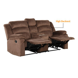 FRI2 2 2 2 2 2 2 2 2 2 2 2 2 SA - Product Image 4