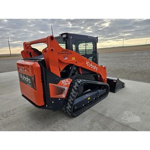 2026 SVL75-3 <b>Loaders</b> - Product Image 4
