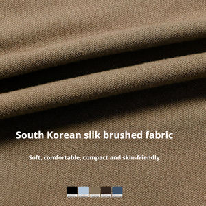 Nuevo conjunto de yoga 2025 de alta calidad OEM al por mayor para mujeres, traje de yoga informal y cómodo, versátil, conjunto de correr y fitness - Product Image 4