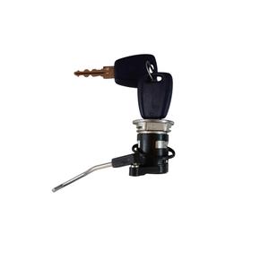 Interruptor de Encendido para FIAT Punto Sedán 3P 2da Serie (99>03) 394905 / A0517G - Product Image 1