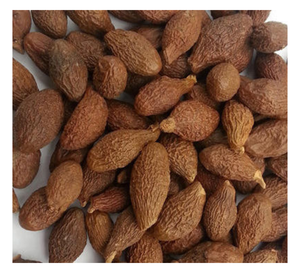 Noix de Malva du Vietnam, Noix de Malva soigneusement sélectionnées pour les importateurs en gros ayant besoin d'une offre stable et d'une qualité constante pour des commandes à long terme - Product Image 1