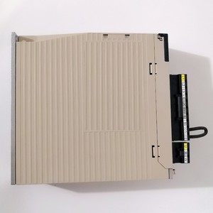 เซอร์โวไดรฟ์ SGDV-120A21A002000 SERVOPACK 1.5KW 200V - Product Image 4