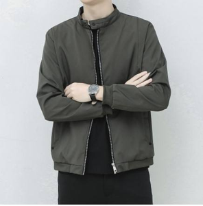 Veste homme mode Offre Spéciale - Product Image 2