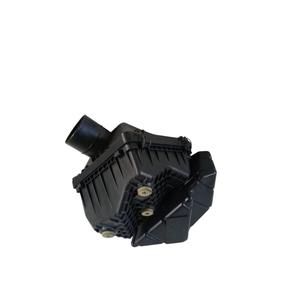 Boîte de filtre à air GREAT WALL MOTOR Série Hover (06>) 1109100-K01 Essence - - Product Image 1
